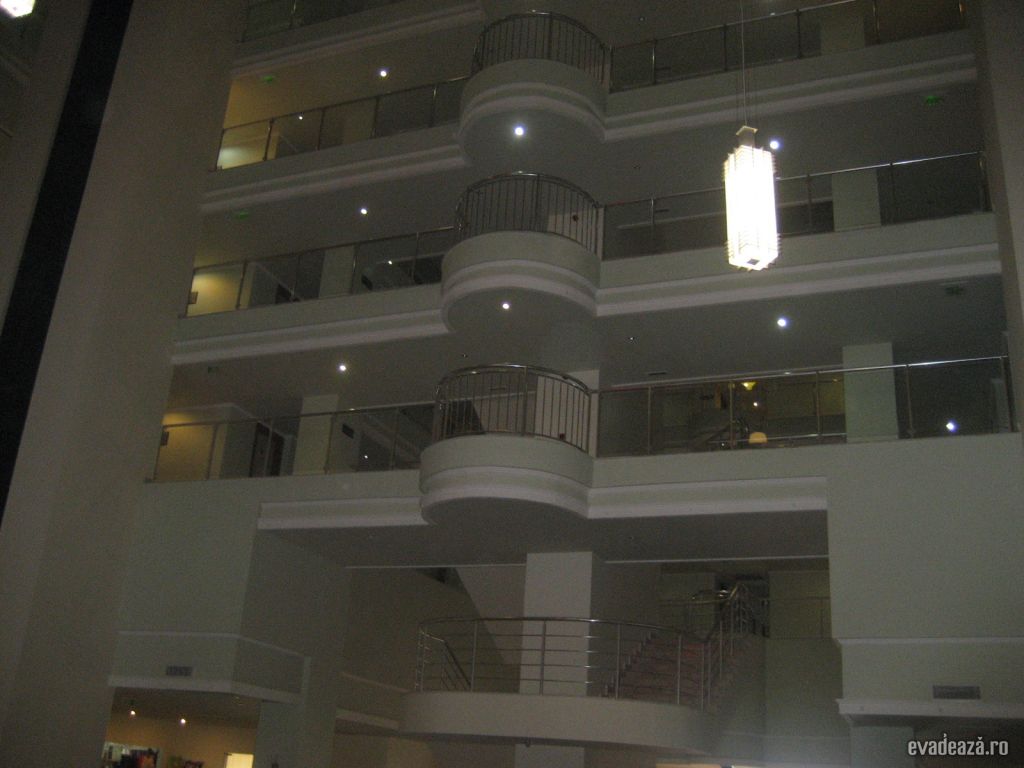 Stella Beach Hotel | 4